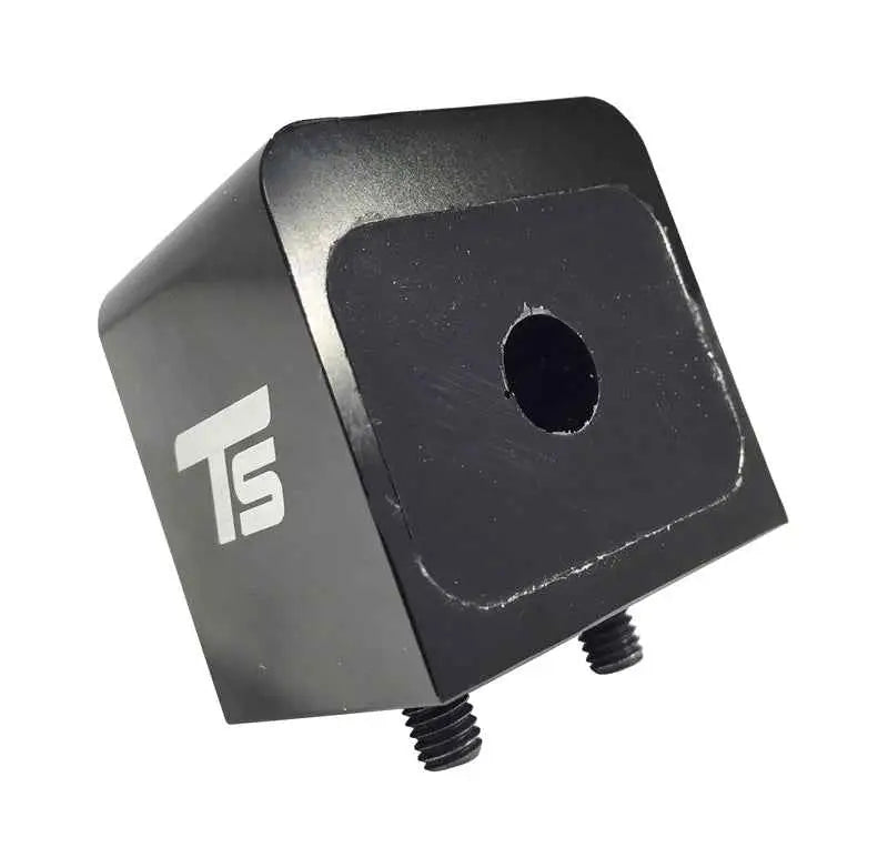Torque Solution TS-GEN-REAR