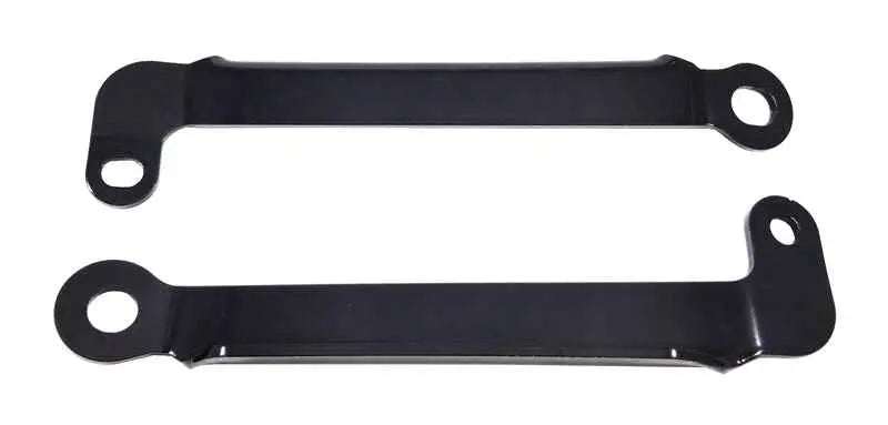 Torque Solution TS-SU-399