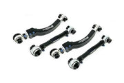 Torque Solution TS-GR-663
