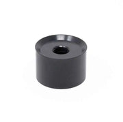 Torque Solution TS-UNI-537