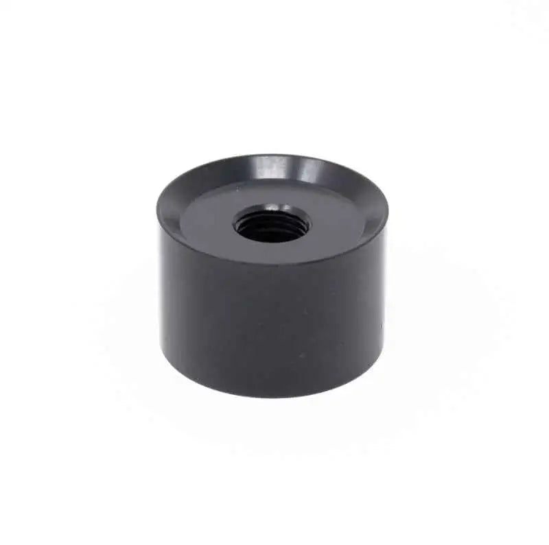 Torque Solution TS-UNI-537