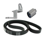 Torque Solution TS-SU-440S-K