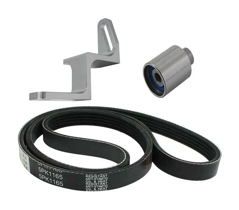 Torque Solution TS-SU-440S-K