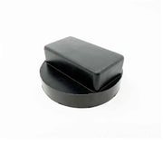 Torque Solution TS-TL-645-R