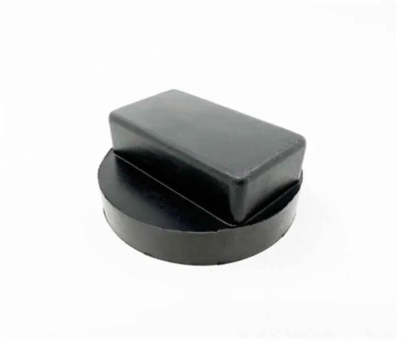 Torque Solution TS-TL-645-R