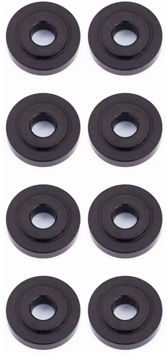 Torque Solution TS-BB-012