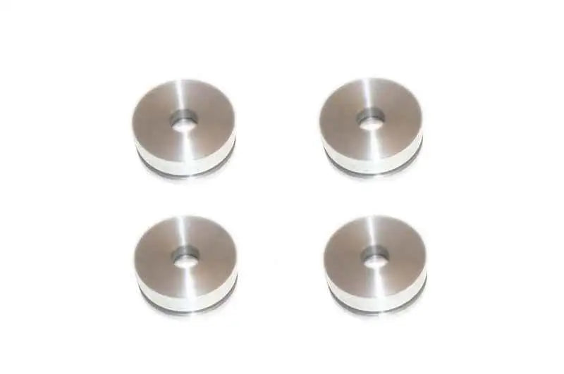 Torque Solution TS-BB-021