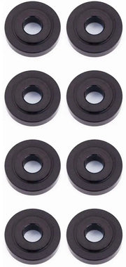 Torque Solution TS-BB-011