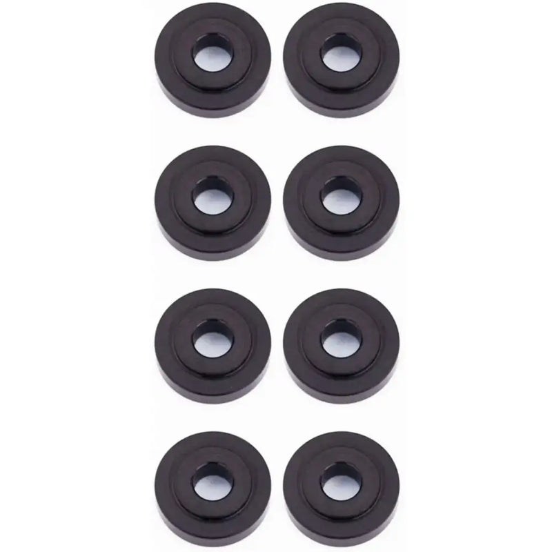 Torque Solution TS-BB-011