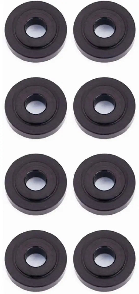 Torque Solution TS-BB-009