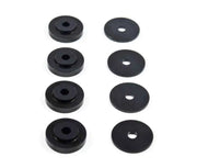 Torque Solution TS-BB-019