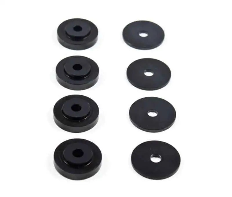 Torque Solution TS-BB-019