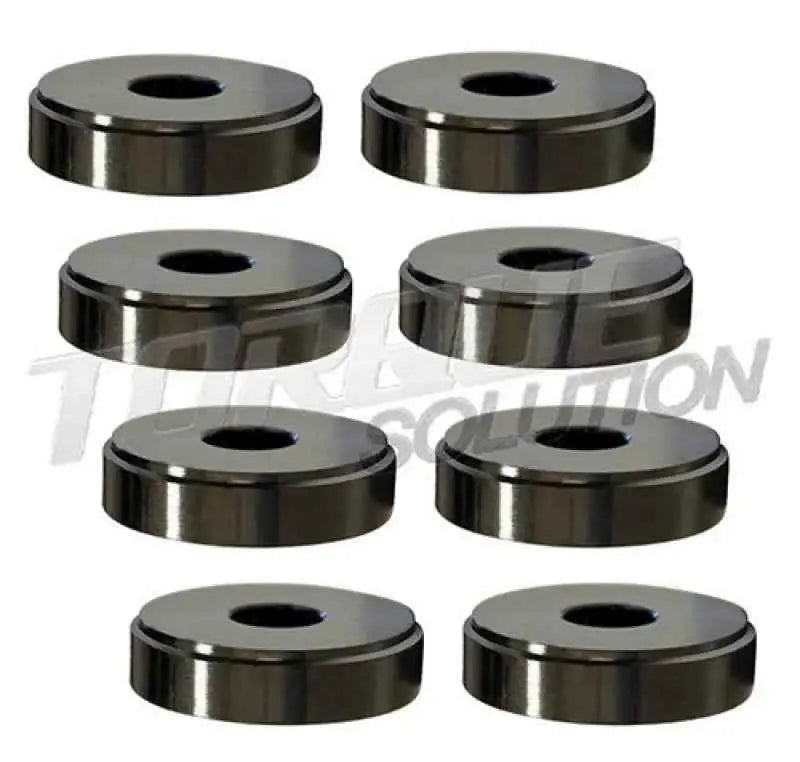 Torque Solution TS-BB-007