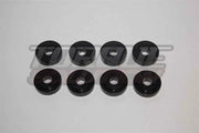 Torque Solution TS-BB-015