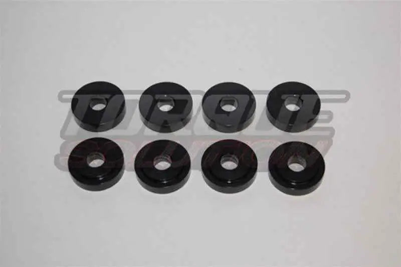 Torque Solution TS-BB-015