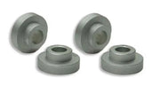 Torque Solution Torque Solution Shifter Base Bushing Kit: Mitsubishi Evo X 2008-12