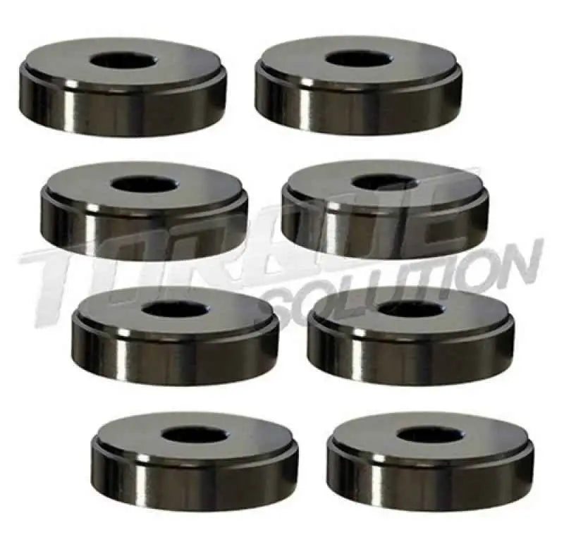 Torque Solution TS-BB-004