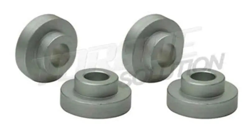 Torque Solution TS-BB-002