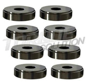 Torque Solution TS-BB-016