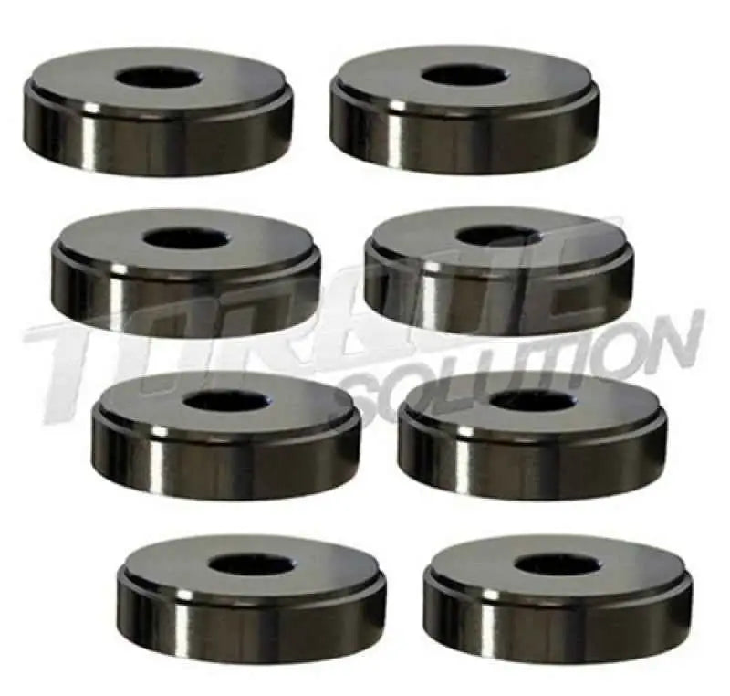 Torque Solution TS-BB-016