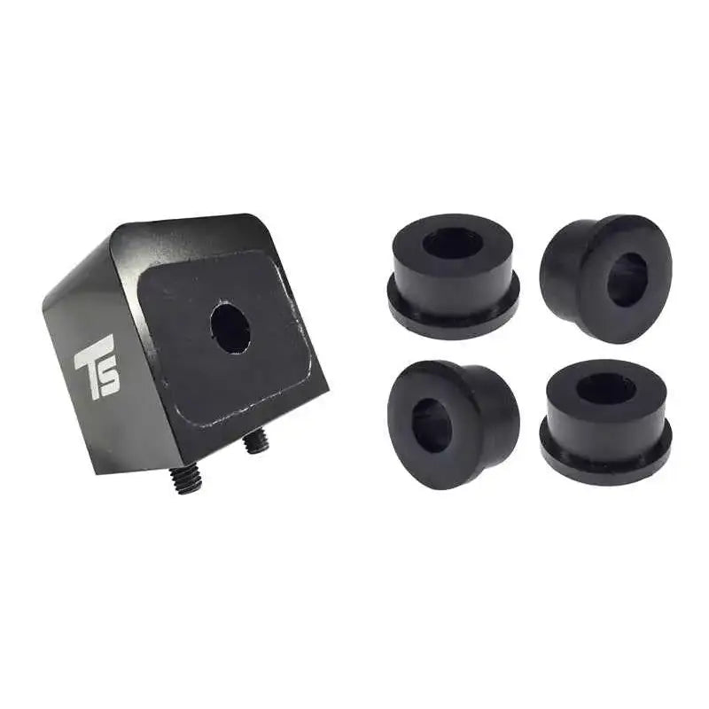 Torque Solution TS-GEN-REAR-C11