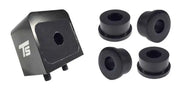 Torque Solution TS-GEN-REAR-C11