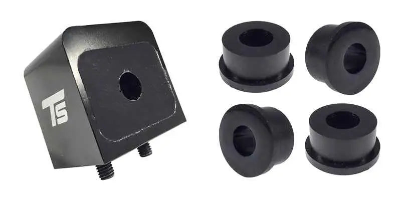 Torque Solution TS-GEN-REAR-C11