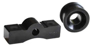 Torque Solution TS-SH-001