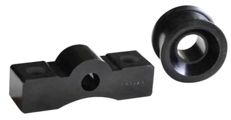 Torque Solution TS-SH-001