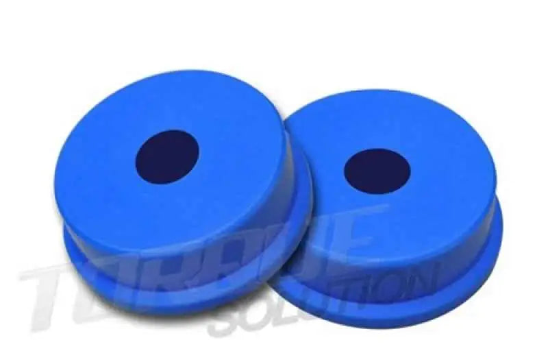 Torque Solution TS-MP-005
