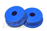 Torque Solution TS-SU-500