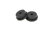 Torque Solution TS-SU-006