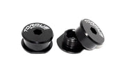 Torque Solution Torque Solution Shifter Cable Bushing: 13+ Ford Focus ST / 16+ Focus RS