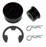 Torque Solution TS-HV-003