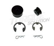 Torque Solution TS-SCB-500