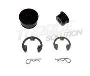 Torque Solution Torque Solution Shifter Cable Bushings: Acura TL 2004-08