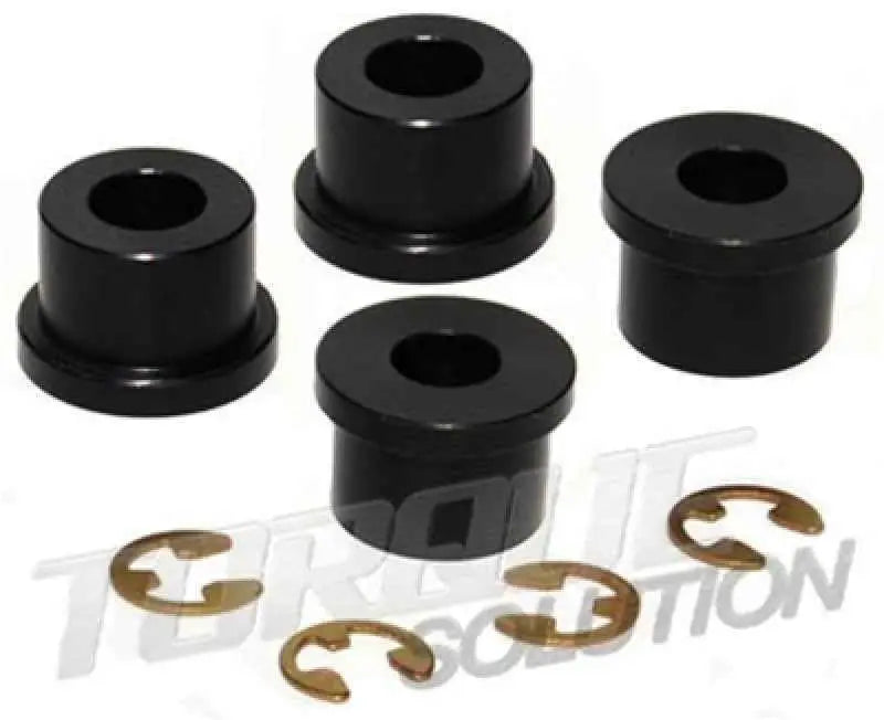 Torque Solution TS-SCB-804