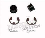 Torque Solution TS-SCB-901