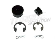 Torque Solution TS-SCB-900