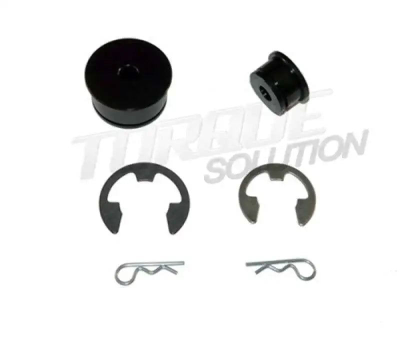 Torque Solution TS-SCB-900