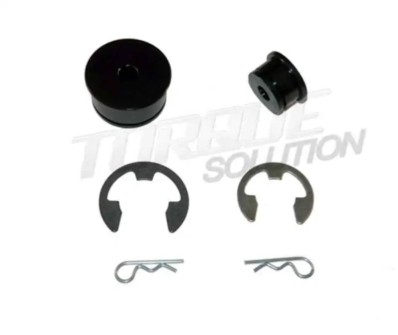 Torque Solution TS-SCB-201