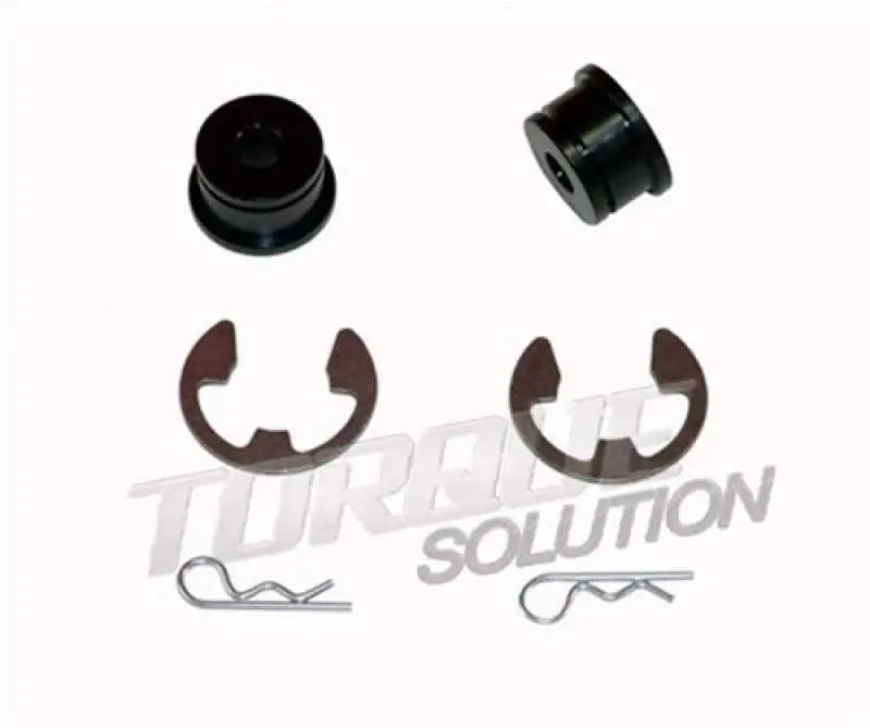 Torque Solution TS-SCB-300