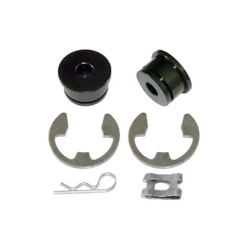 Torque Solution TS-SCB-100
