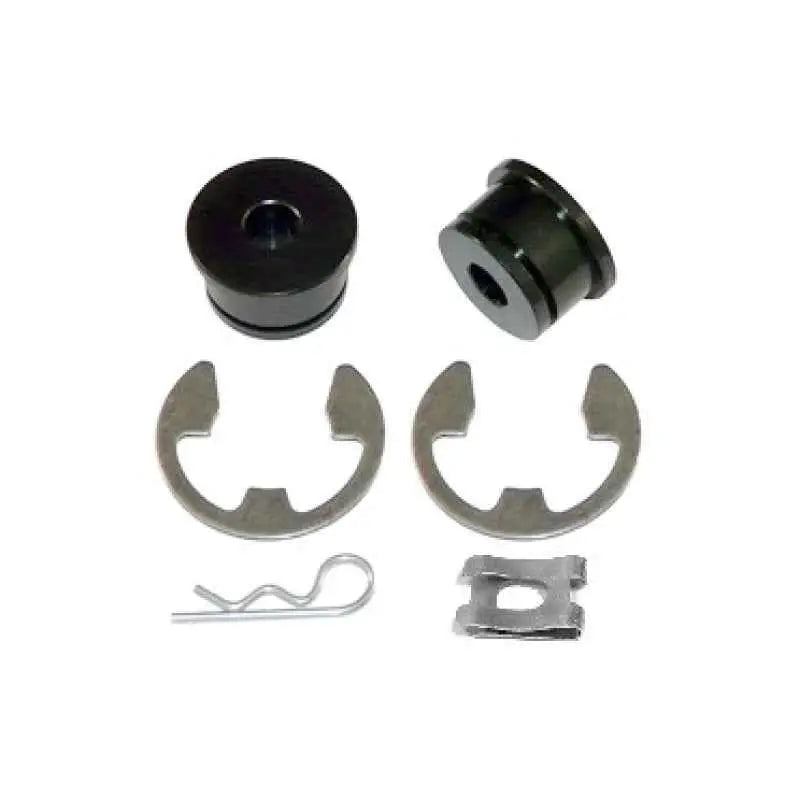 Torque Solution TS-SCB-100