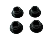 Torque Solution TS-SU-701