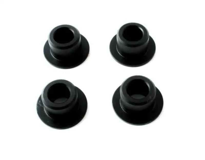 Torque Solution TS-SU-701