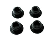 Torque Solution TS-SU-700