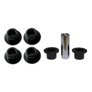 Torque Solution TS-SU-706