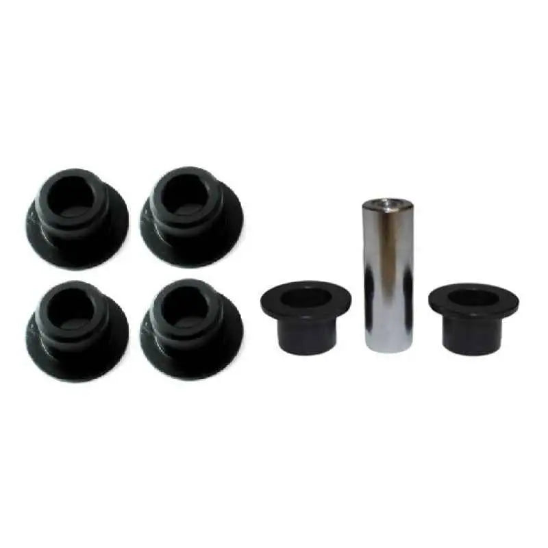 Torque Solution TS-SU-706