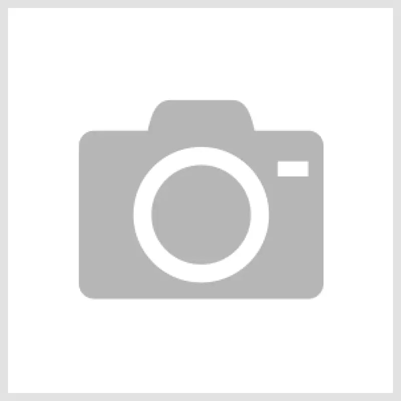 Torque Solution TS-SU-702-NRW